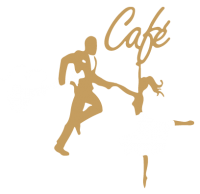 Logo von Mon Rêve - Shisha Bar Berlin-Wedding
