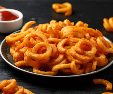 curly-fries