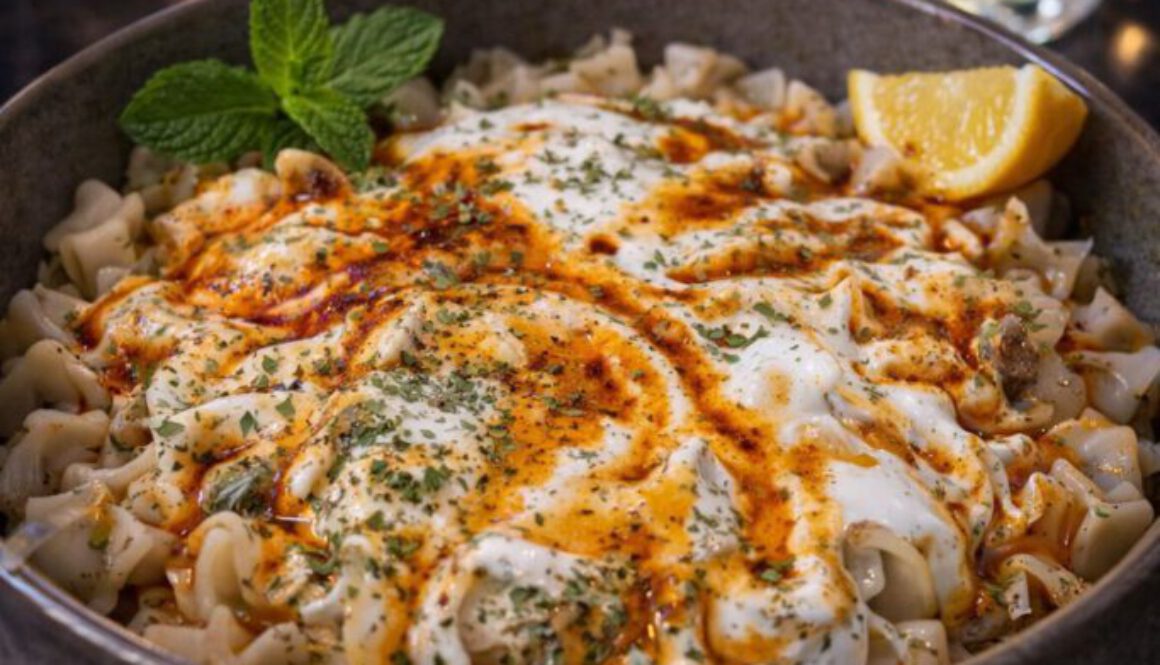 Manti