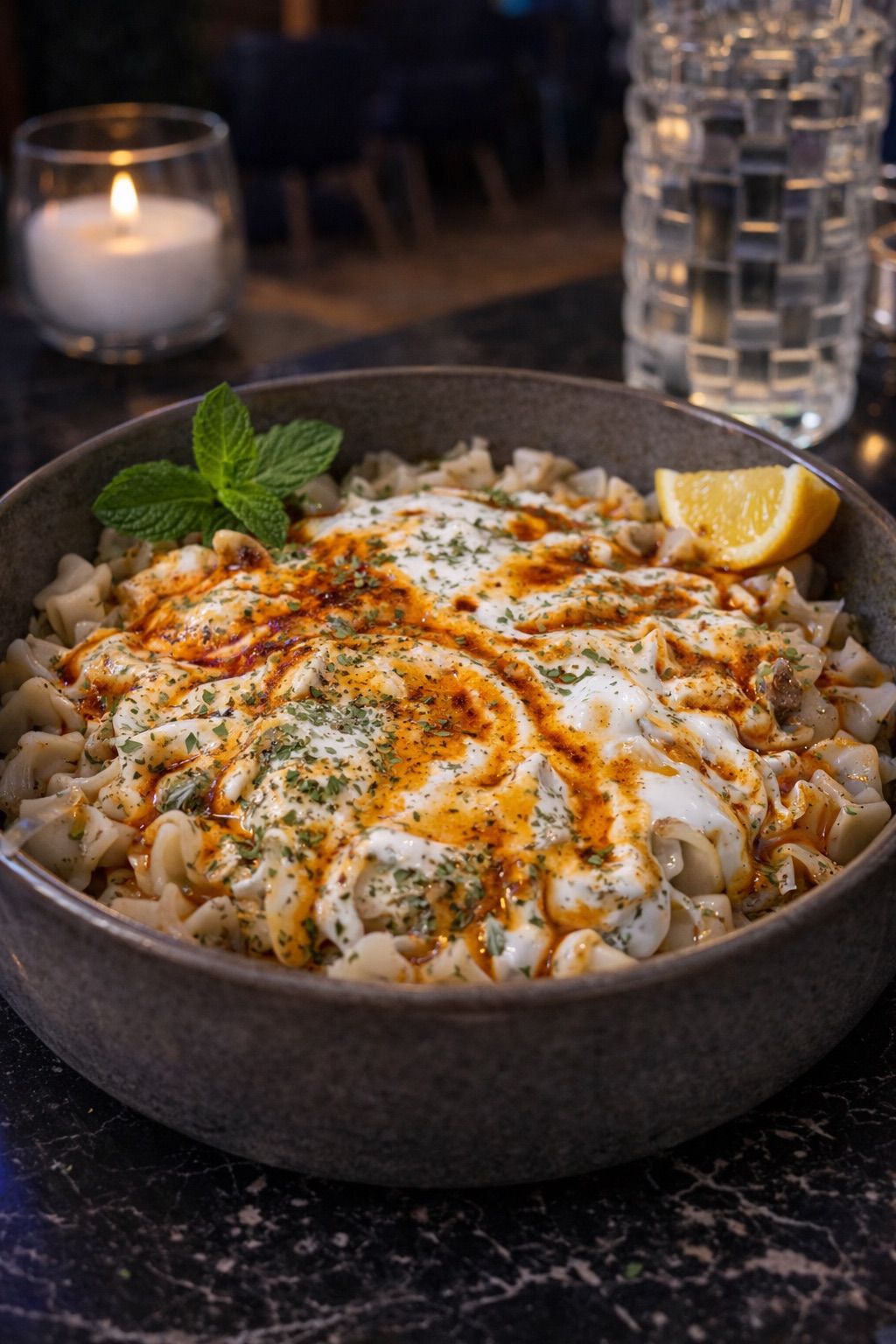 Manti (a,g) – 10.90